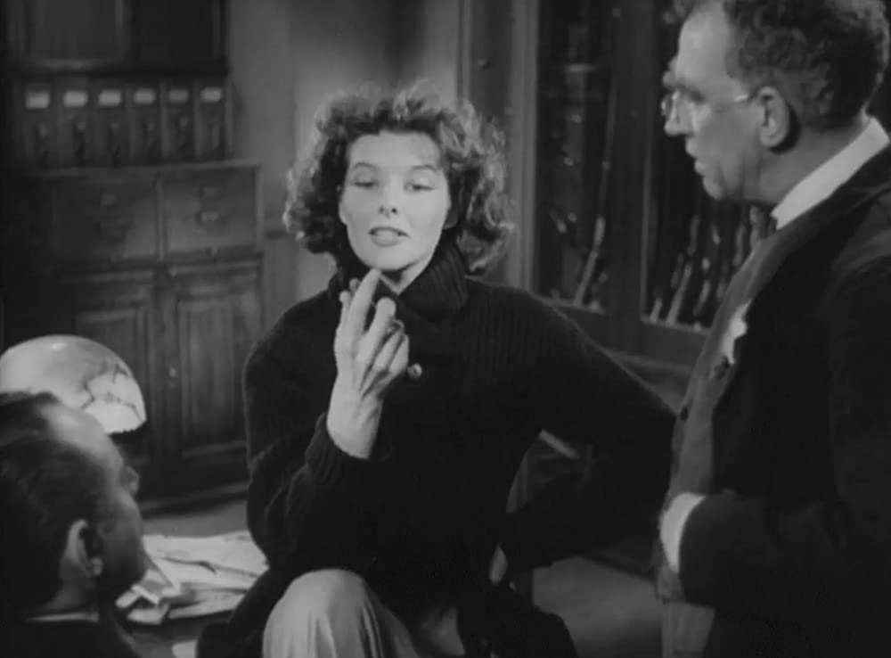 赤ちゃん教育の画像