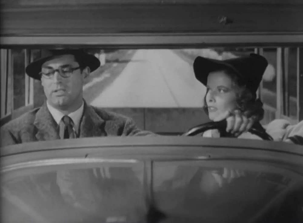 赤ちゃん教育の画像