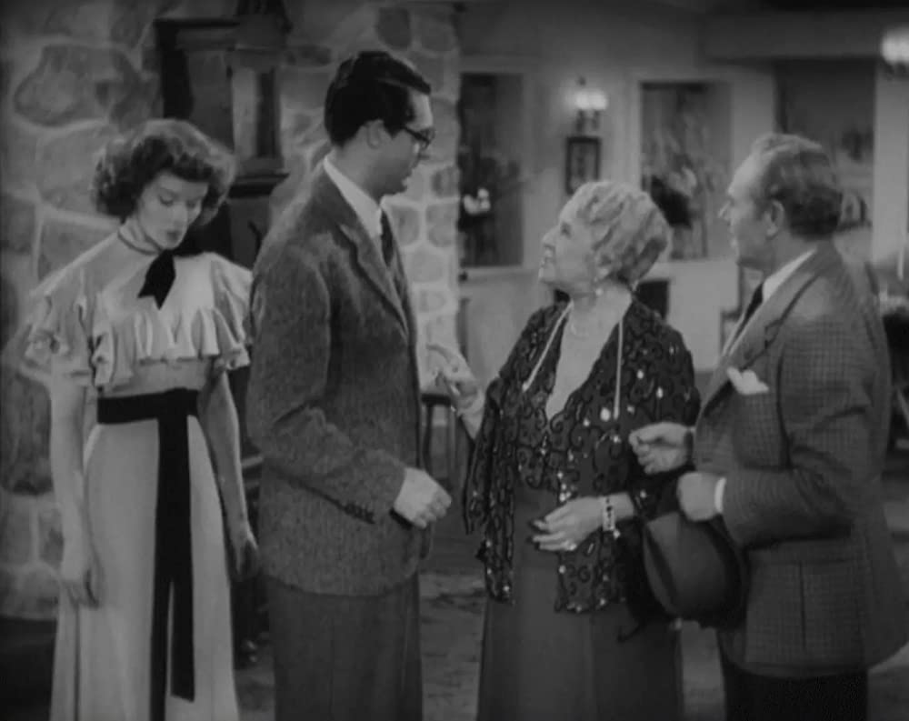 赤ちゃん教育の画像