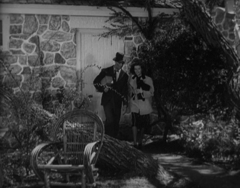 赤ちゃん教育の画像