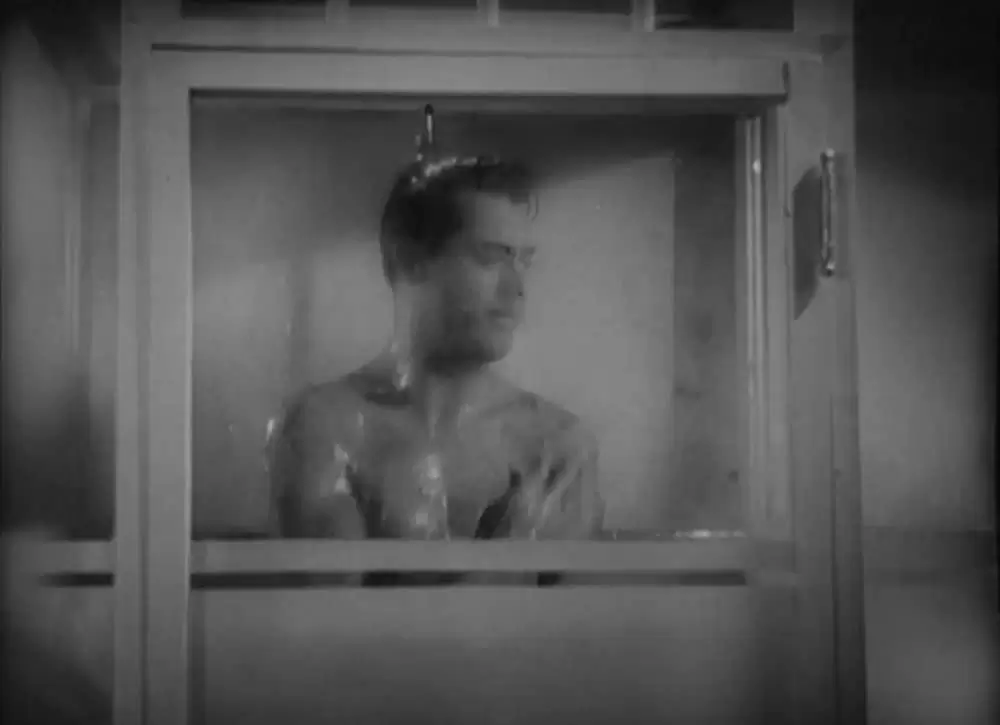 赤ちゃん教育の画像