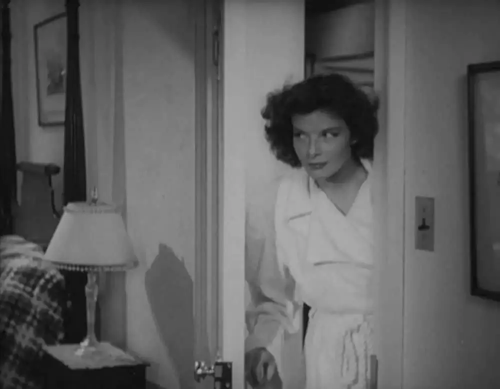 赤ちゃん教育の画像