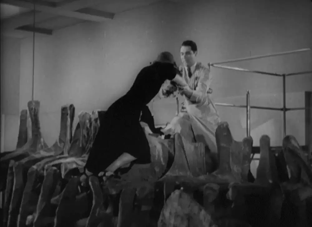 赤ちゃん教育の画像