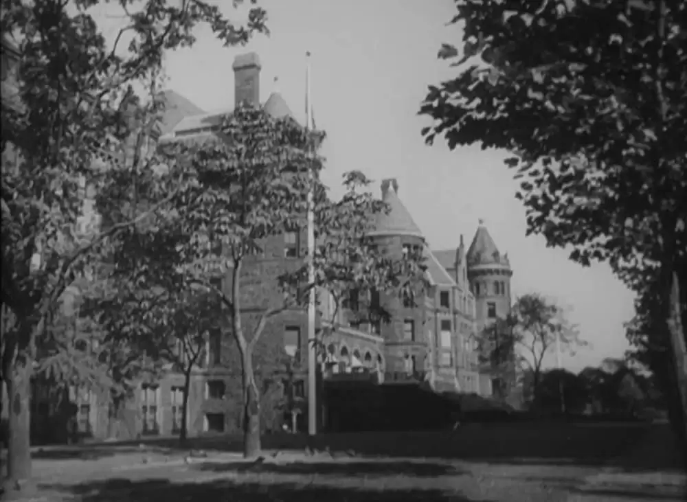 赤ちゃん教育の画像