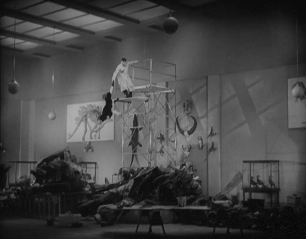 赤ちゃん教育の画像