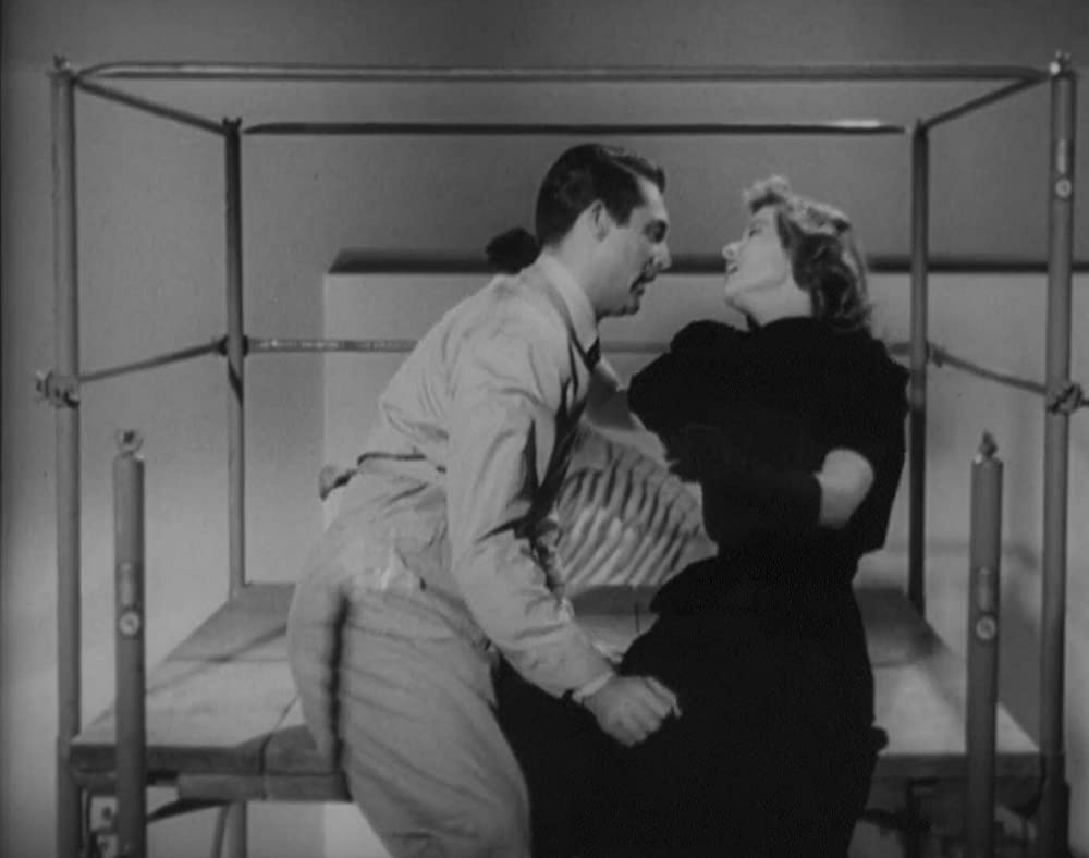 赤ちゃん教育の画像