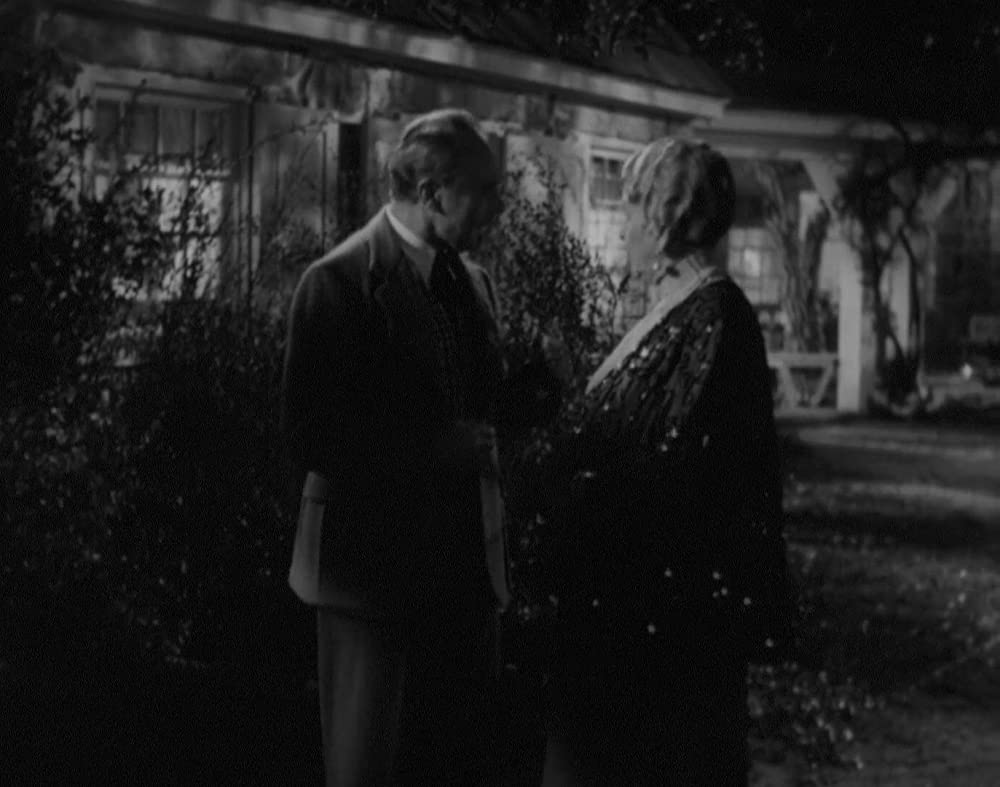 赤ちゃん教育の画像