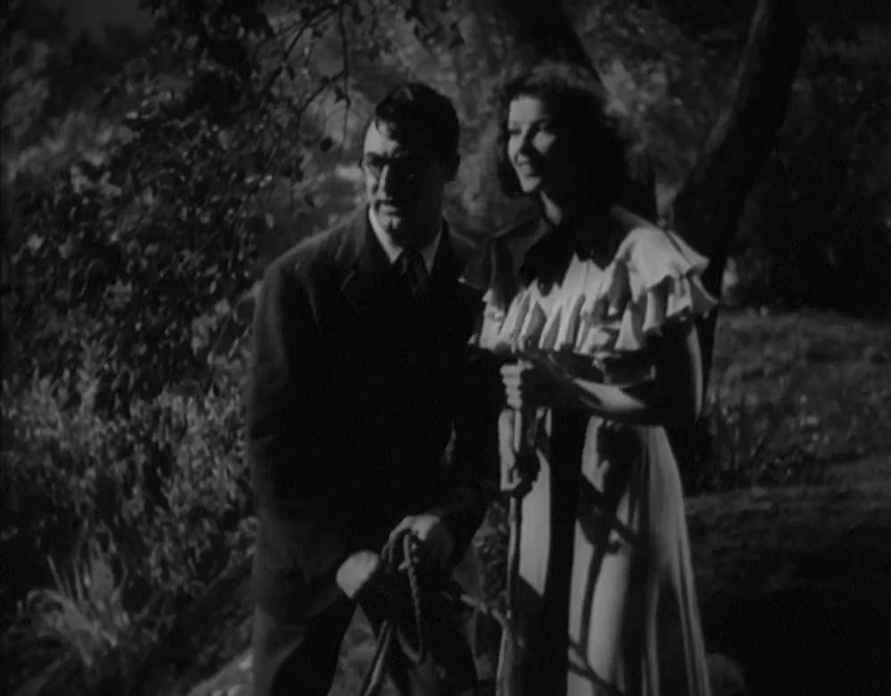 赤ちゃん教育の画像