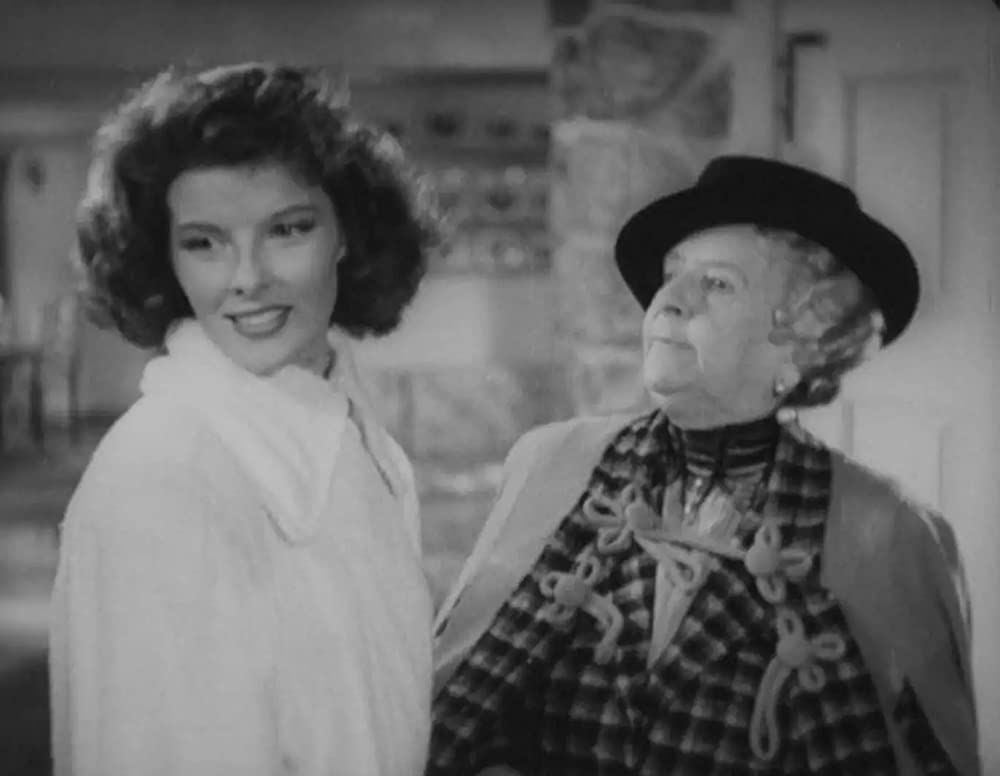 赤ちゃん教育の画像