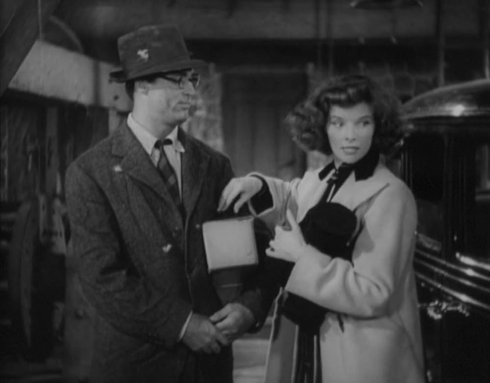 赤ちゃん教育の画像