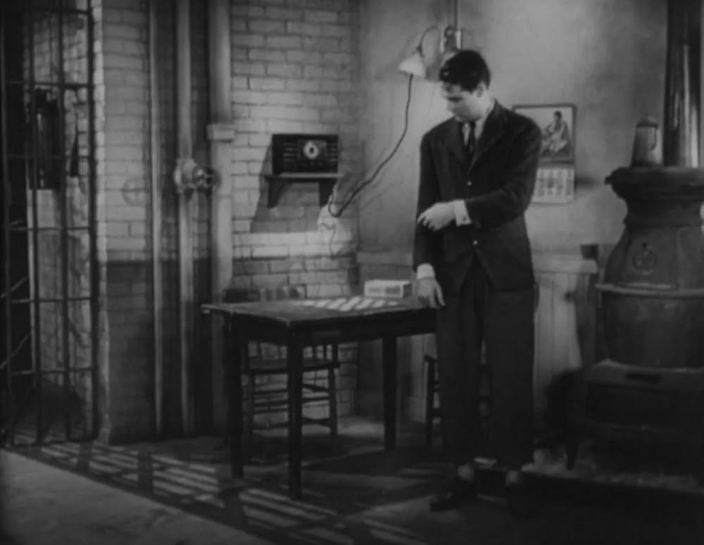 赤ちゃん教育の画像