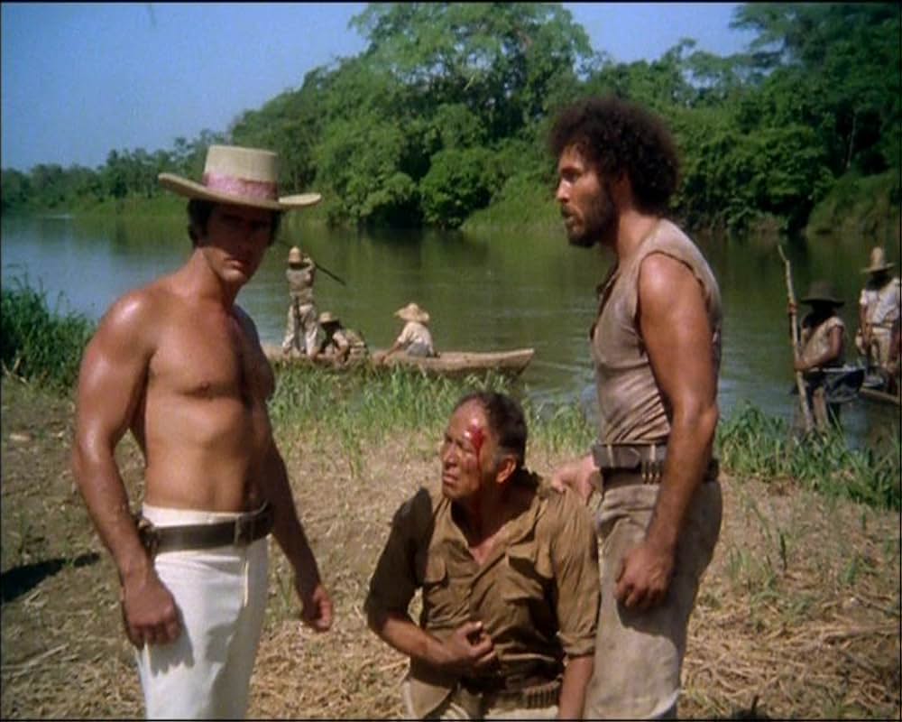 残酷！アマゾダスの画像