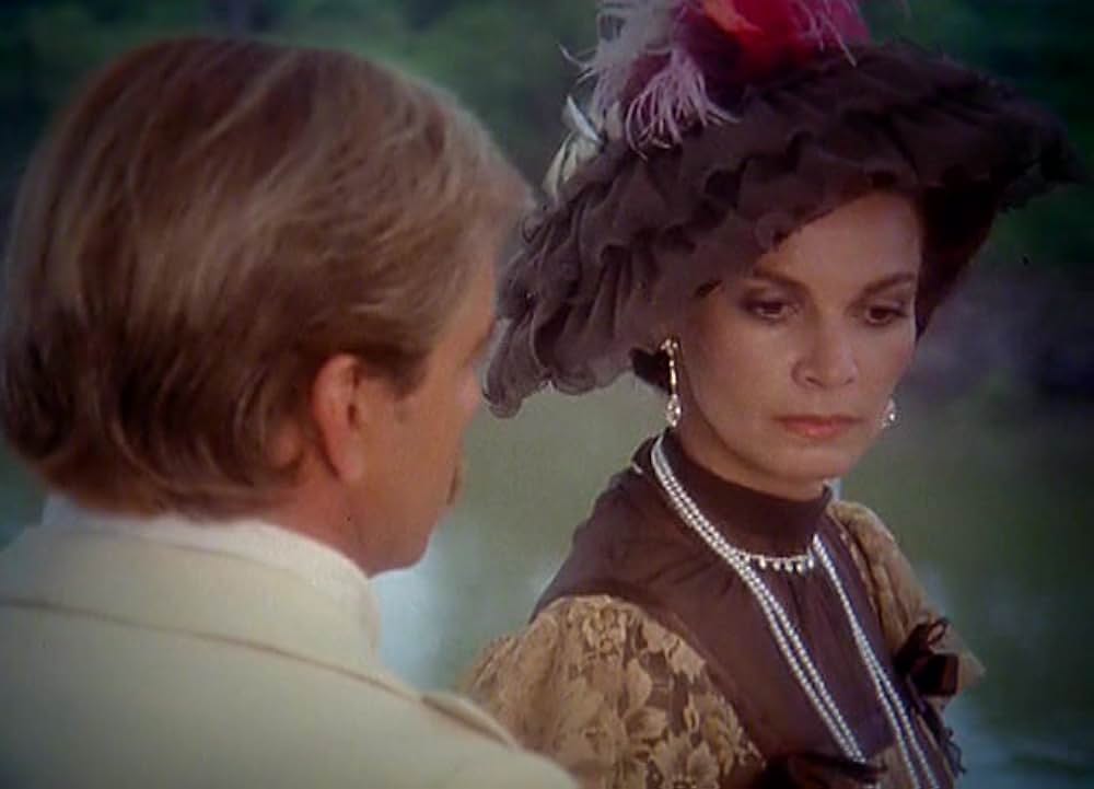 残酷！アマゾダスの画像