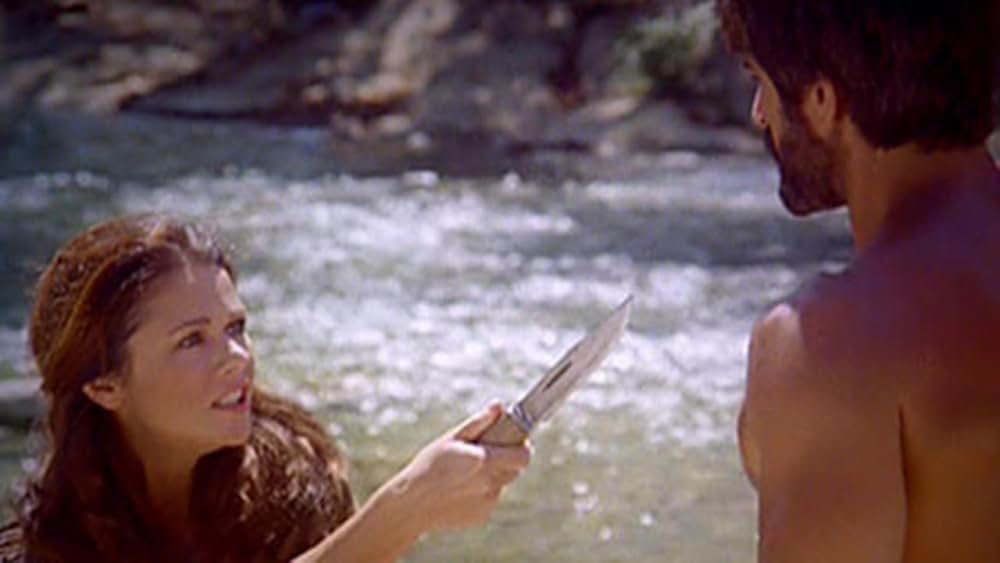 残酷！アマゾダスの画像