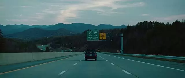 アメリカン・アニマルズの画像