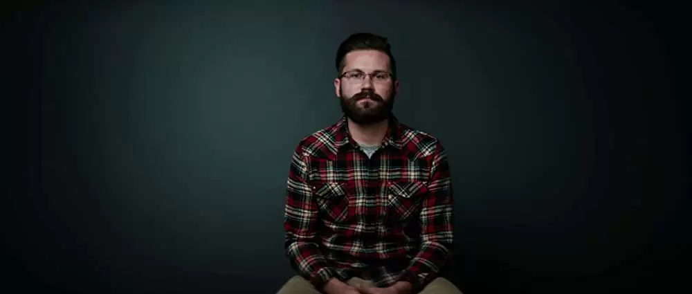 アメリカン・アニマルズの画像