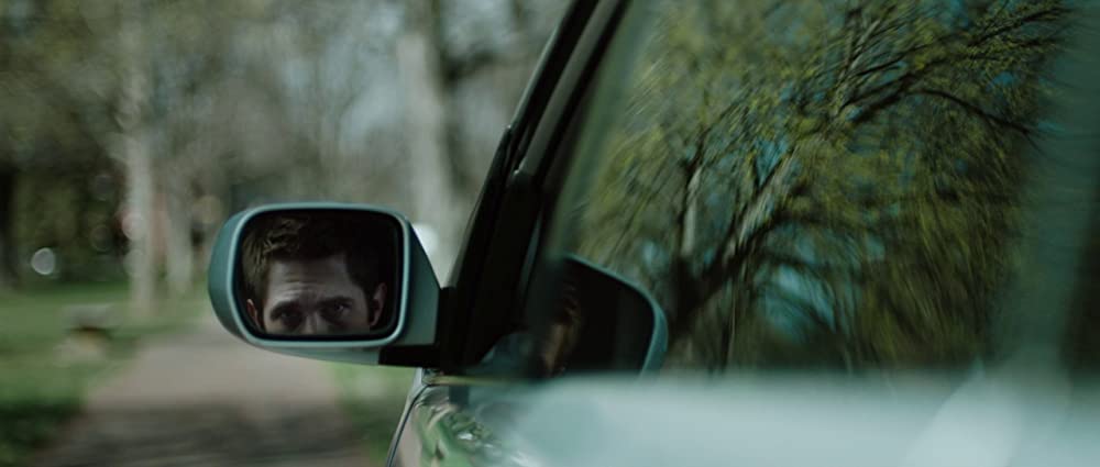 アメリカン・アニマルズの画像