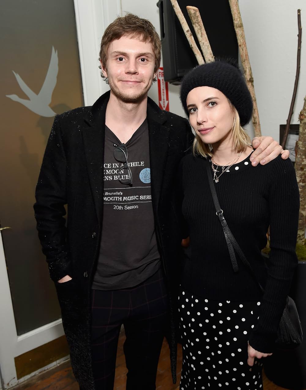 アメリカン・アニマルズの画像