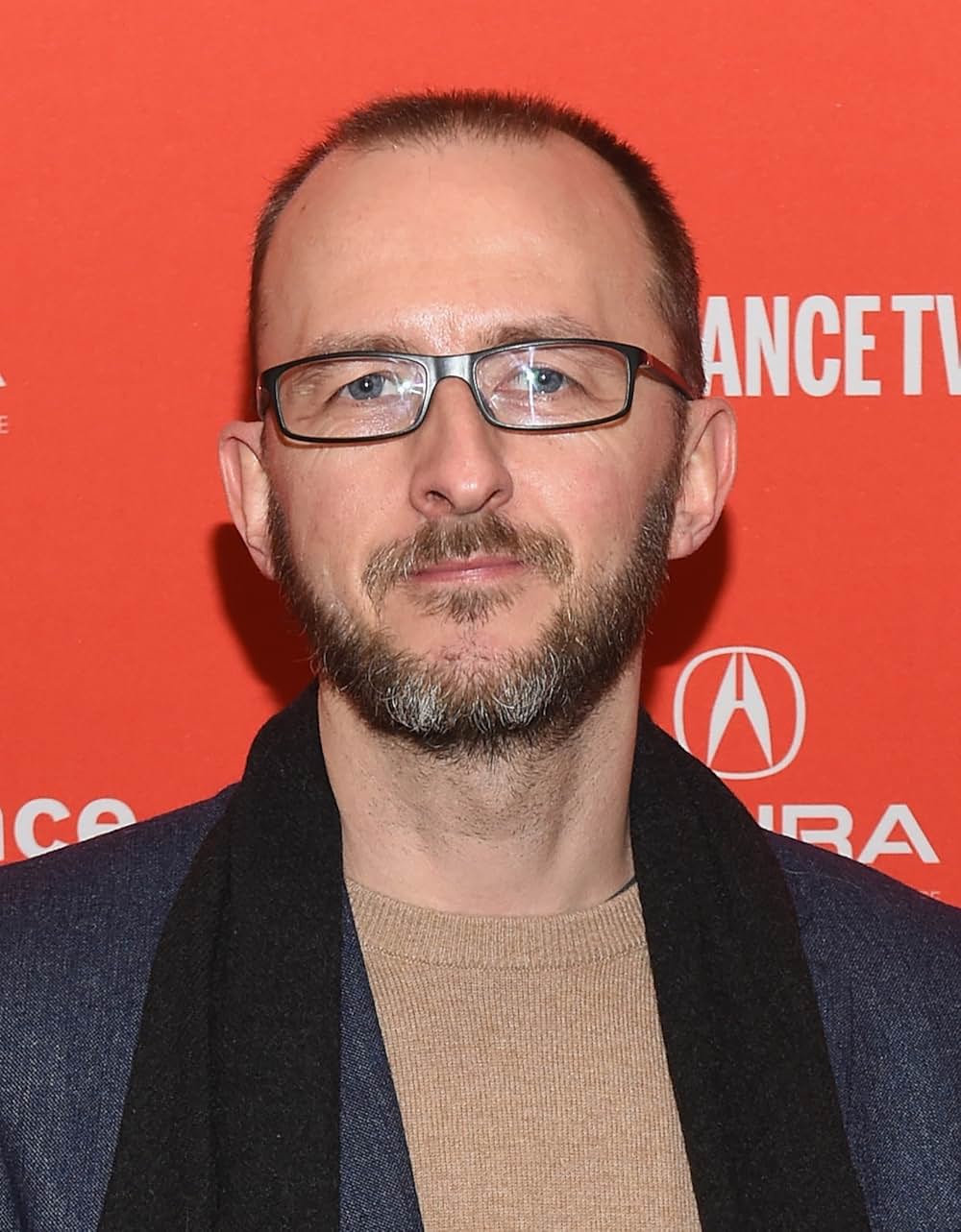 アメリカン・アニマルズの画像