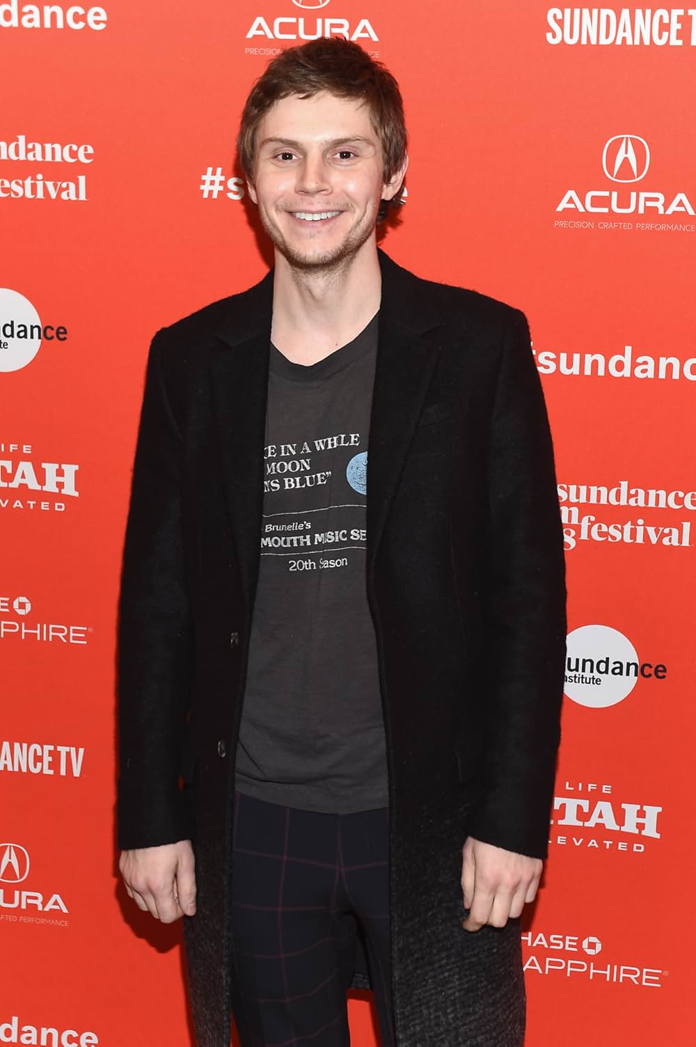 アメリカン・アニマルズの画像