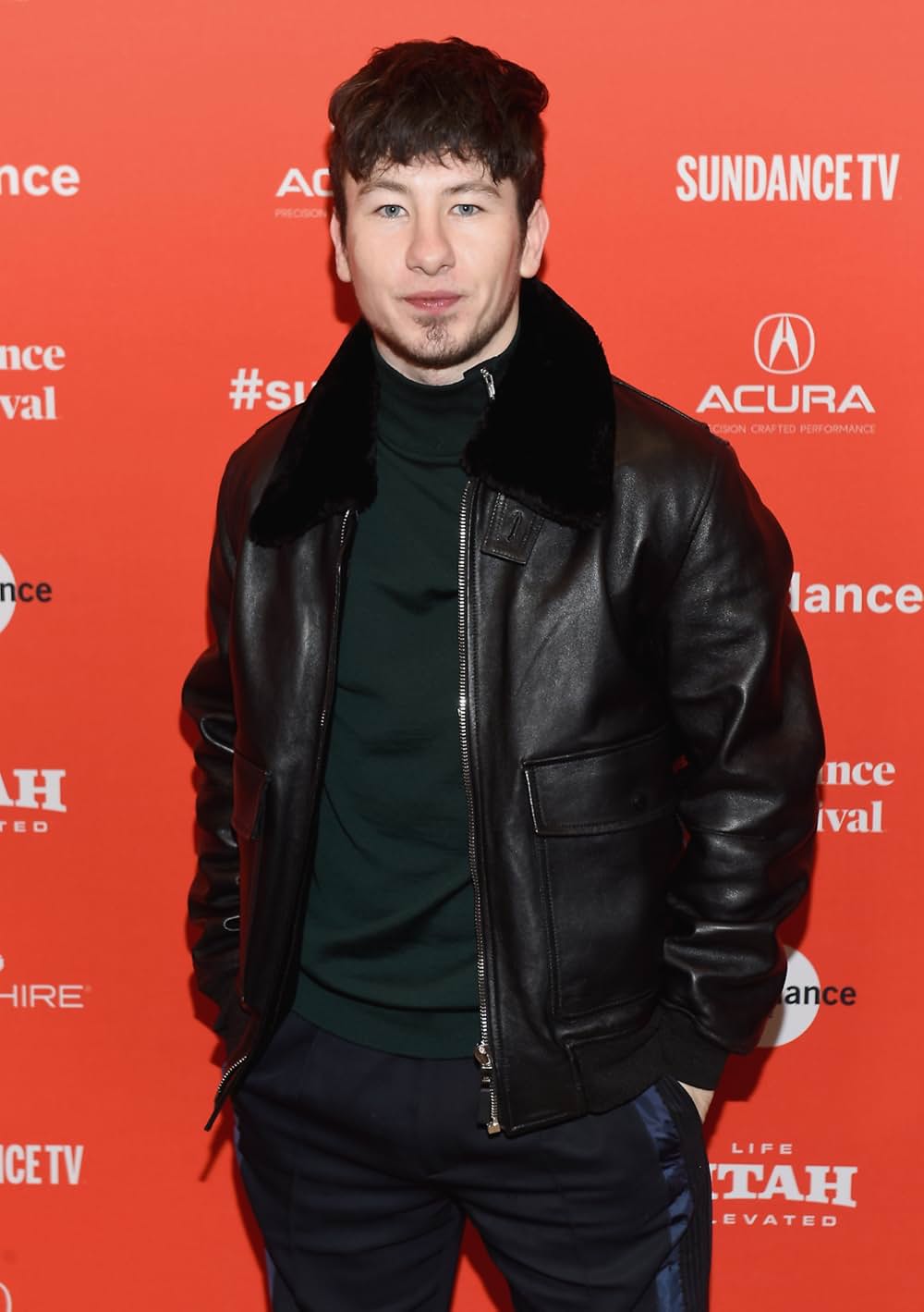 アメリカン・アニマルズの画像