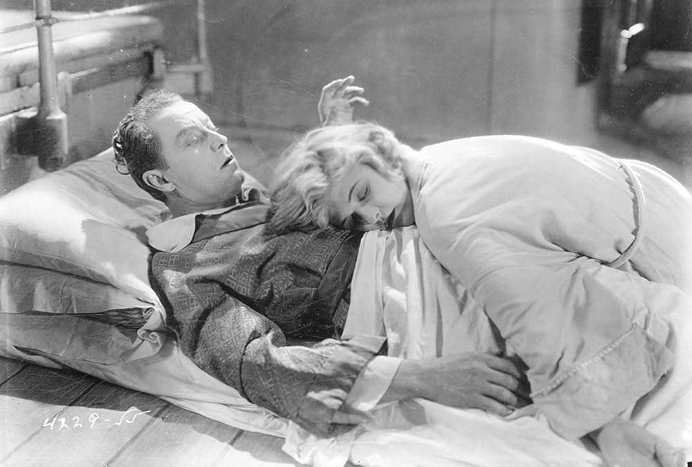 乙女の危険期の写真