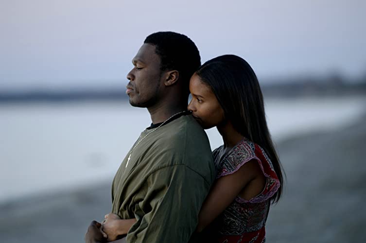 ゲット・リッチ・オア・ダイ・トラインの画像