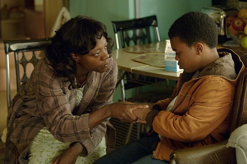 ゲット・リッチ・オア・ダイ・トラインの画像