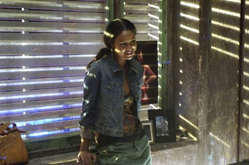 ゲット・リッチ・オア・ダイ・トラインの画像