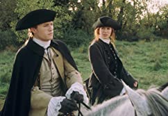 カサノバの画像