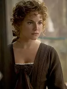 カサノバの画像