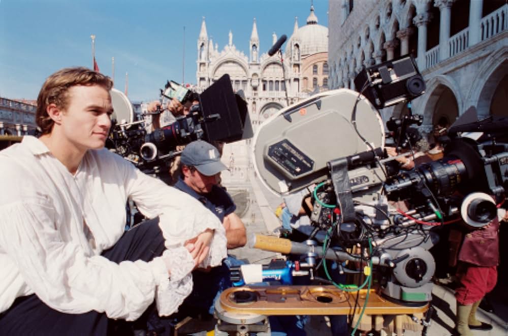 カサノバの画像