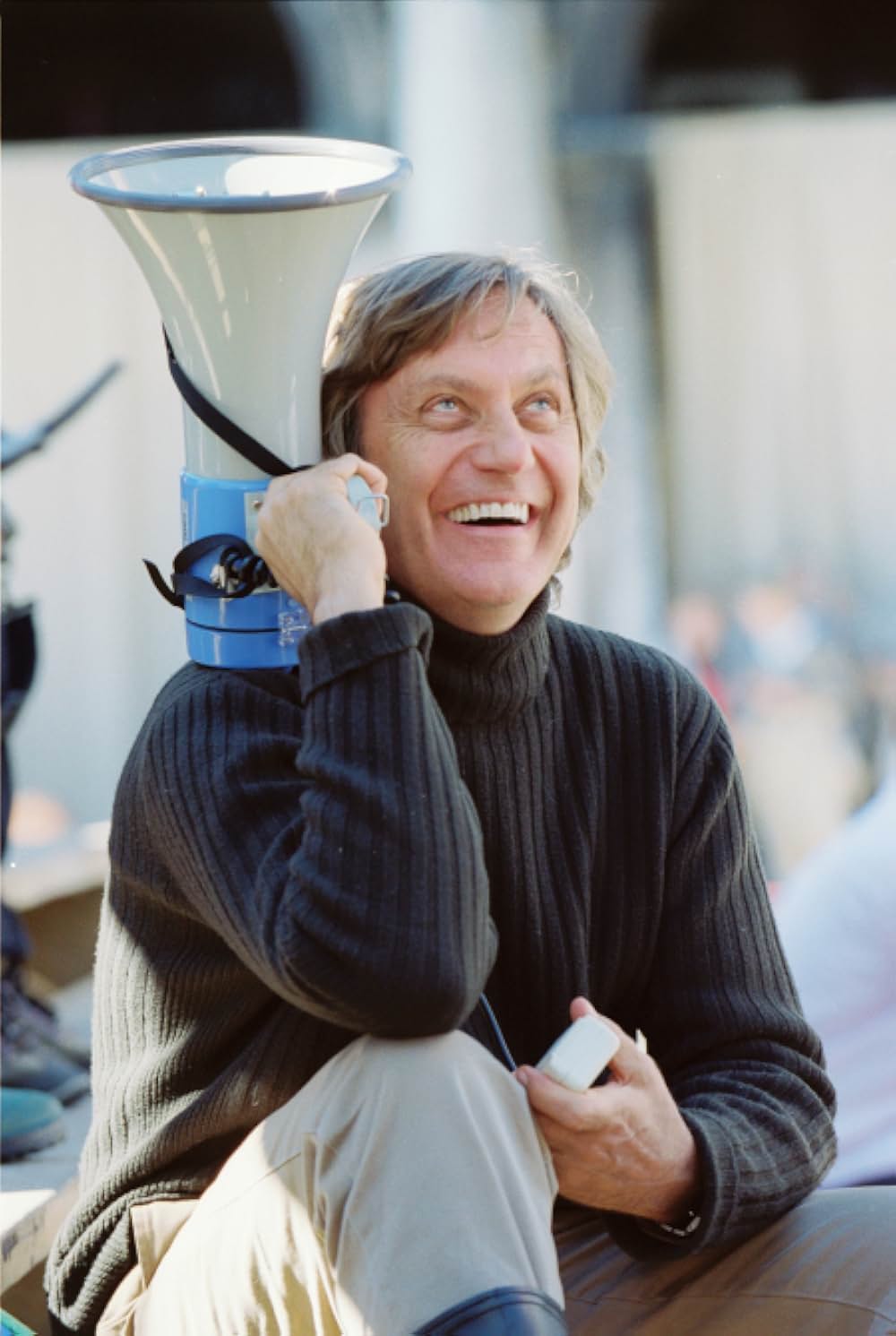 カサノバの画像