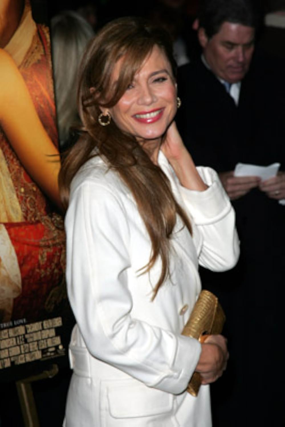 カサノバの画像