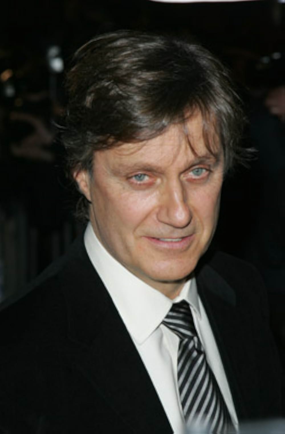 カサノバの画像