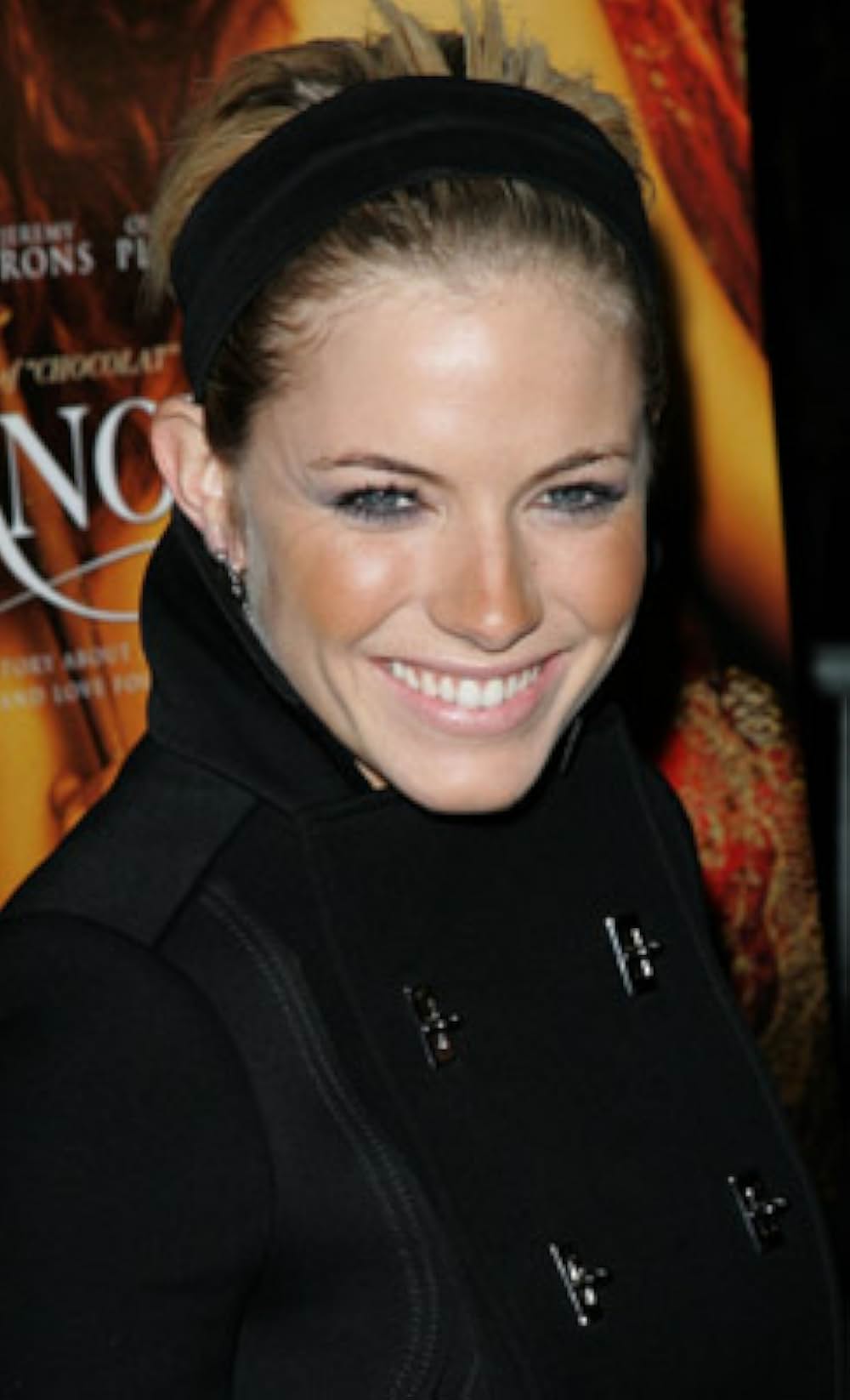 カサノバの画像