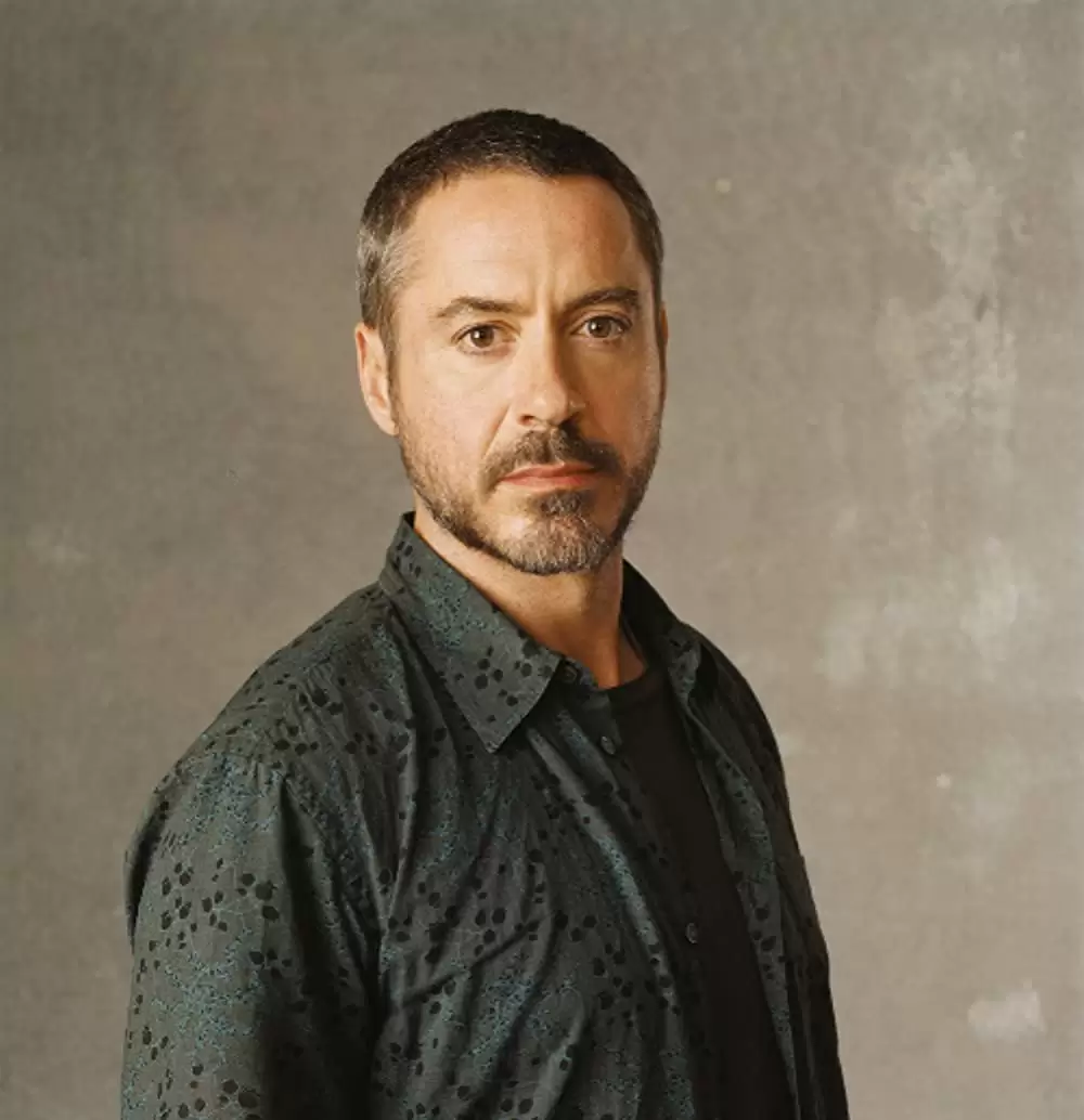 路上のソリストの画像