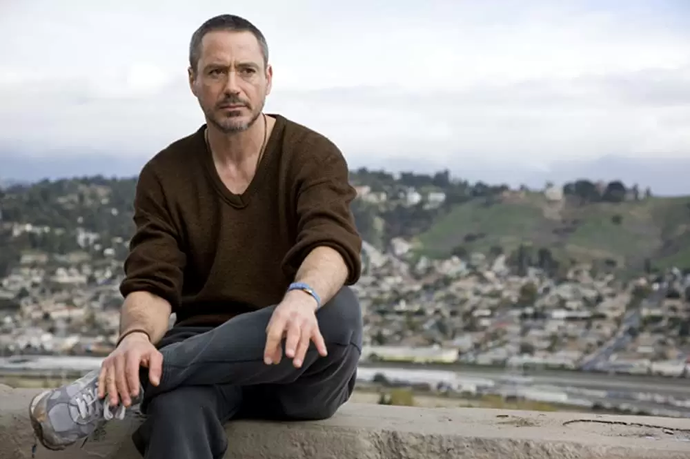 路上のソリストの画像