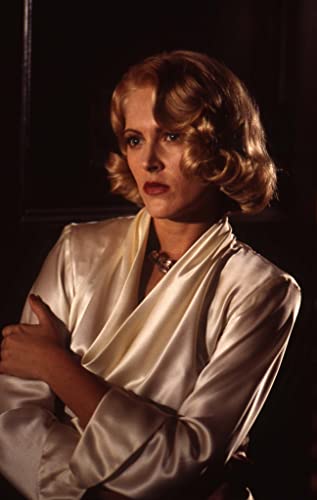 ラストマン・スタンディングの画像