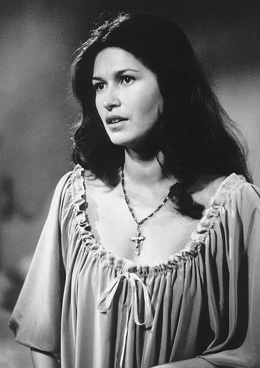 ラストマン・スタンディングの画像