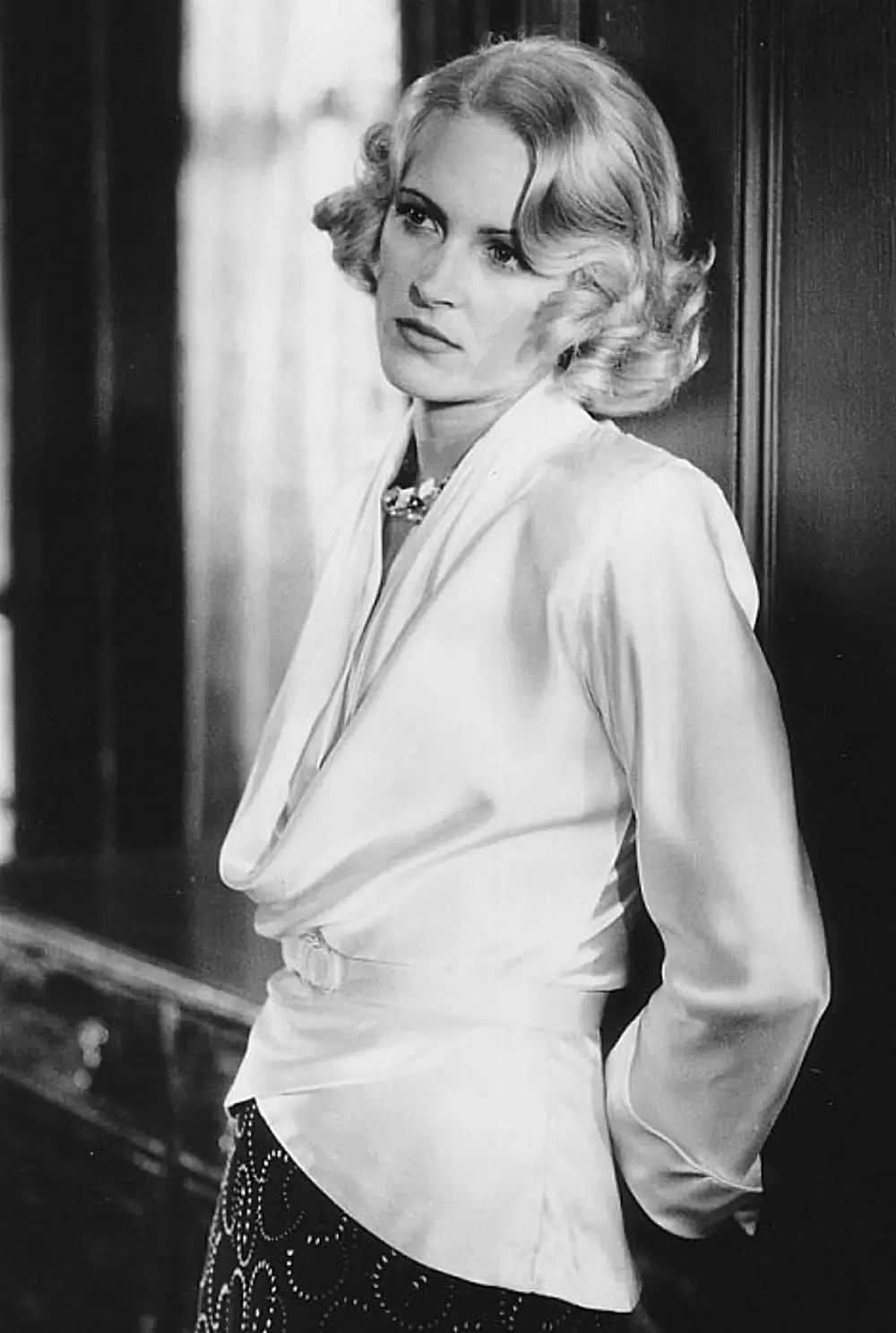 ラストマン・スタンディングの画像