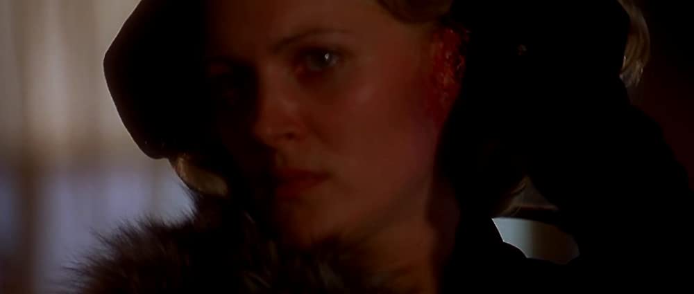 ラストマン・スタンディングの画像