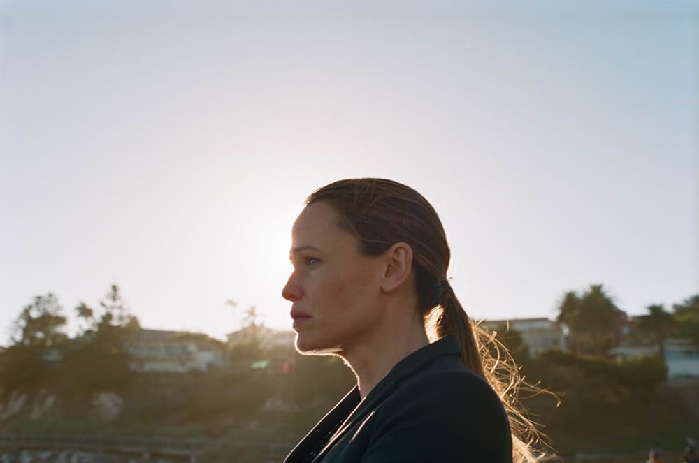 The Tribes of Palos Verdes（原題）の画像