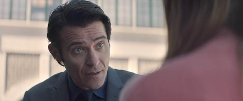 The Tribes of Palos Verdes（原題）の画像