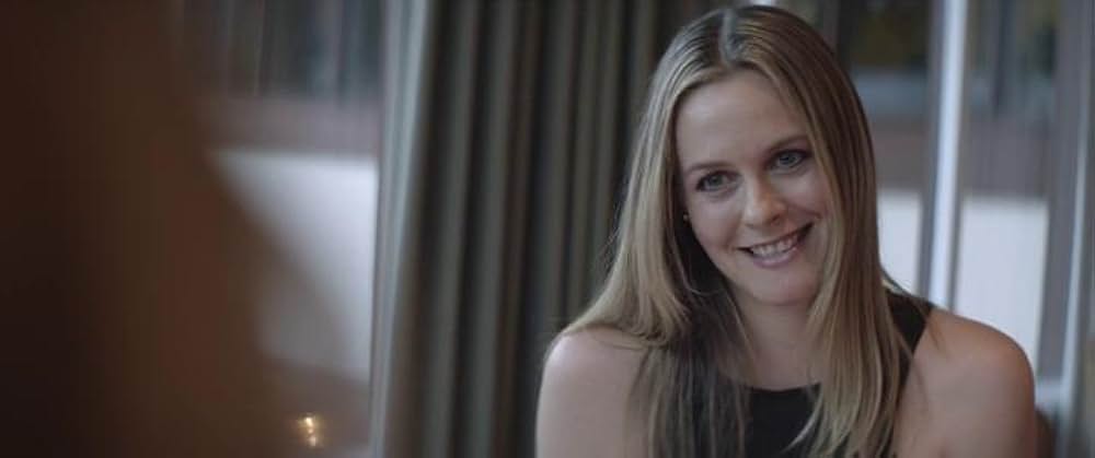 The Tribes of Palos Verdes（原題）の画像