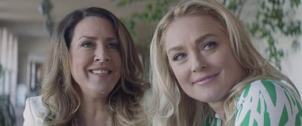 The Tribes of Palos Verdes（原題）の画像