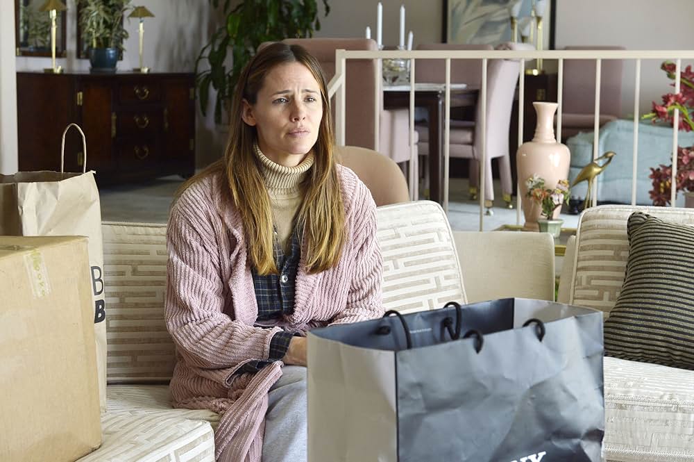 The Tribes of Palos Verdes（原題）の画像