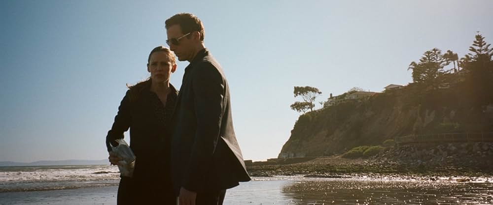 The Tribes of Palos Verdes（原題）の画像