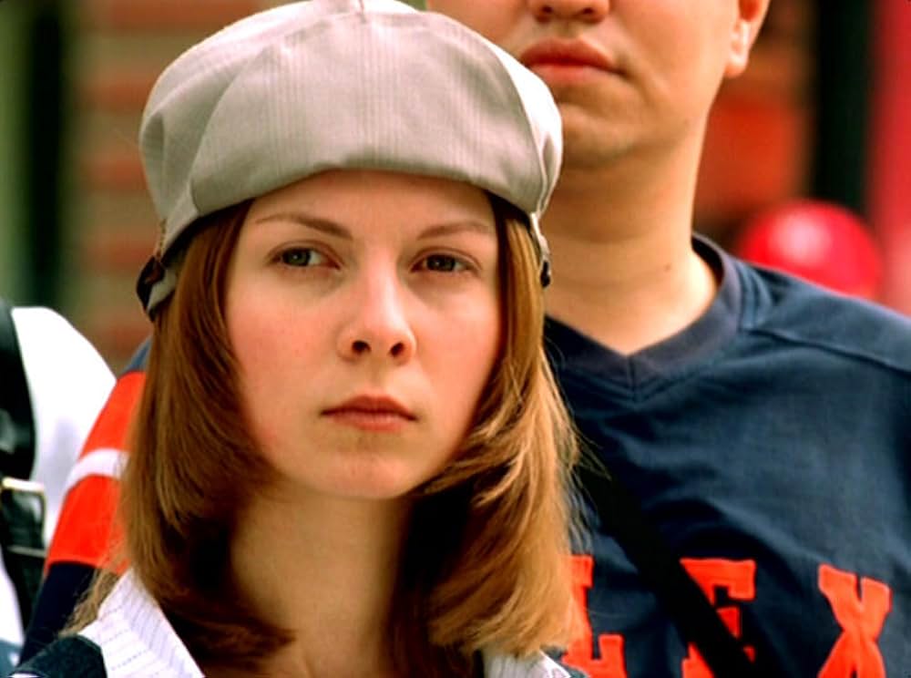 ピーテルFMの写真