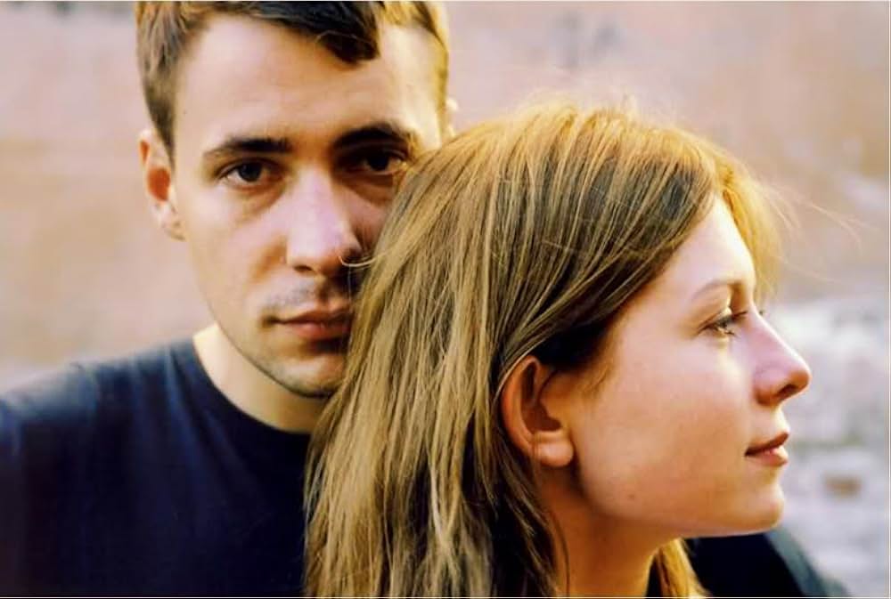 ピーテルFMの画像